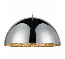 Подвесной светильник Lussole Loft GRLSP-9972