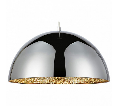 Подвесной светильник Lussole Loft GRLSP-9972