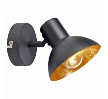 Спот Lussole Loft LOUISVILLE GRLSP-9973