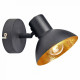 Спот Lussole Loft LOUISVILLE GRLSP-9973