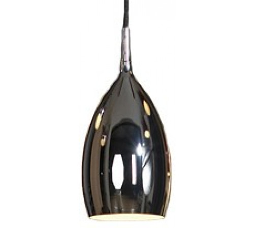 Подвесной светильник Lussole Collina GRLSQ-0706-01 Подвесной светильник Lussole Collina GRLSQ-0706-01