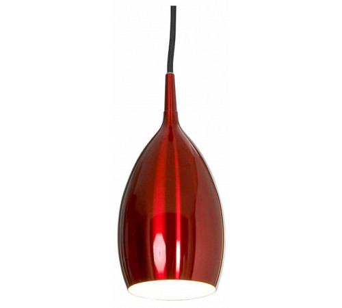 Подвесной светильник Lussole Collina GRLSQ-0716-01 Подвесной светильник Lussole Collina GRLSQ-0716-01