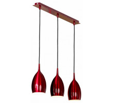 Подвесной светильник Lussole Collina GRLSQ-0716-03