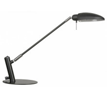 Настольная лампа Lussole GRLST-4314-01