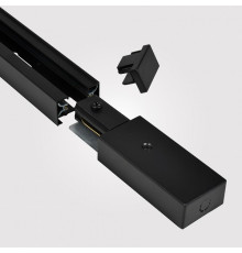 Ввод питания Hesby Lighting Skylite HSBL_0003