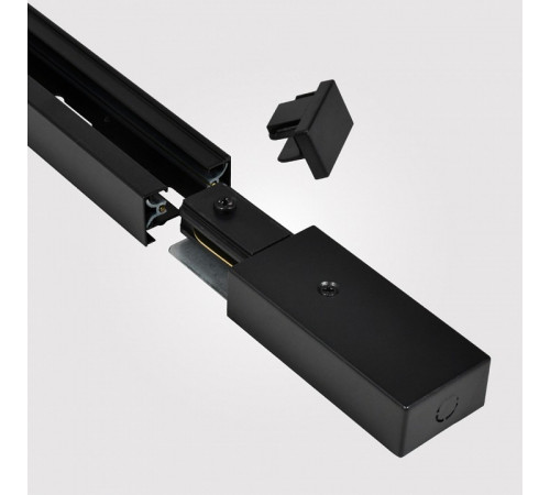 Ввод питания Hesby Lighting Skylite HSBL_0003 Ввод питания Hesby Lighting Skylite HSBL_0003