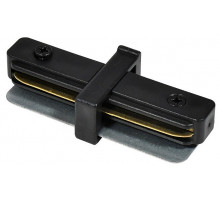 Коннектор прямой Hesby Lighting Skylite HSBL_0004