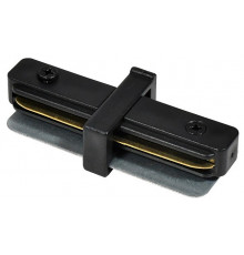 Коннектор прямой Hesby Lighting Skylite HSBL_0004