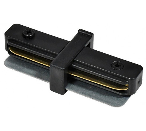 Коннектор прямой Hesby Lighting Skylite HSBL_0004