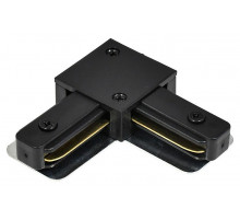 Коннектор L-образный Hesby Lighting Skylite HSBL_0005