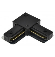 Коннектор L-образный Hesby Lighting Skylite HSBL_0005