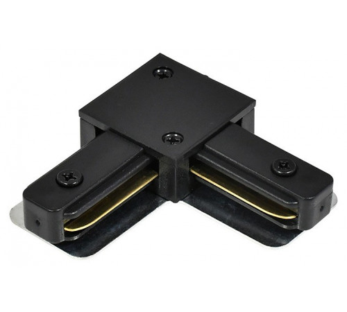Коннектор L-образный Hesby Lighting Skylite HSBL_0005