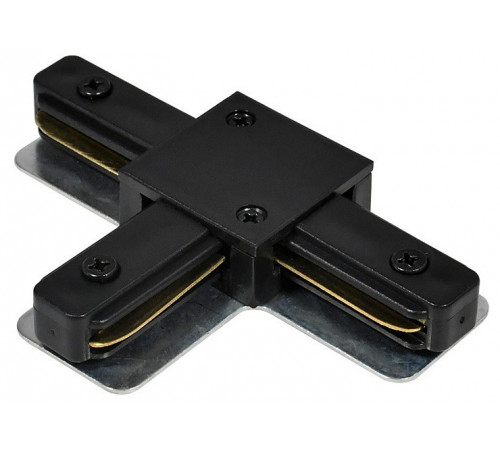 Коннектор Т-образный Hesby Lighting Skylite HSBL_0006