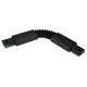 Коннектор гибкий Hesby Lighting Skylite HSBL_0008