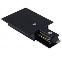 Ввод питания Hesby Lighting Skylite HSBL_0013