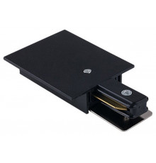 Ввод питания Hesby Lighting Skylite HSBL_0013