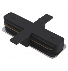 Коннектор прямой Hesby Lighting Skylite HSBL_0014