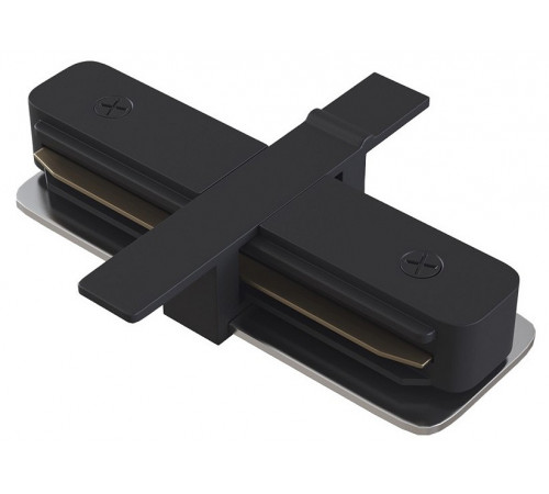 Коннектор прямой Hesby Lighting Skylite HSBL_0014 Коннектор прямой Hesby Lighting Skylite HSBL_0014