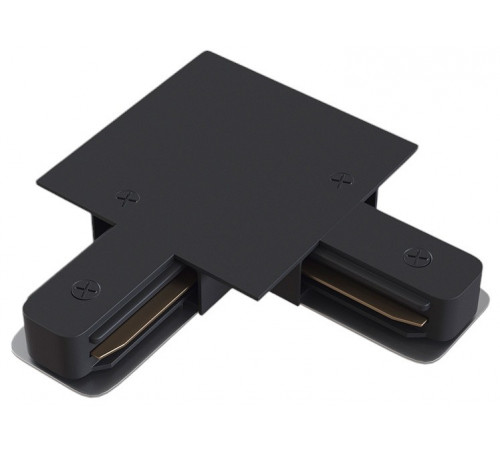 Коннектор L-образный Hesby Lighting Skylite HSBL_0015 Коннектор L-образный Hesby Lighting Skylite HSBL_0015