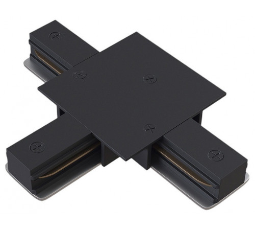 Коннектор Т-образный Hesby Lighting Skylite HSBL_0016 Коннектор Т-образный Hesby Lighting Skylite HSBL_0016