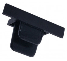 Заглушка Hesby Lighting Skylite HSBL_0018