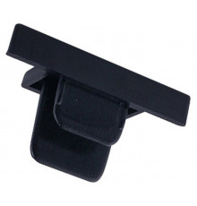 Заглушка Hesby Lighting Skylite HSBL_0018