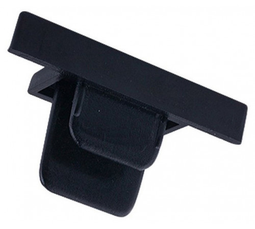 Заглушка Hesby Lighting Skylite HSBL_0018 Заглушка Hesby Lighting Skylite HSBL_0018