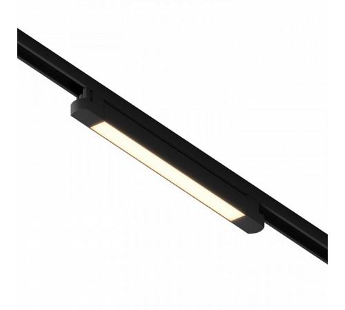 Трековый однофазный светильник Hesby Lighting Skylite HSBL_0021
