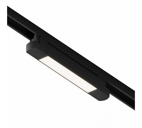 Трековый однофазный светильник Hesby Lighting Skylite HSBL_0023 Трековый однофазный светильник Hesby Lighting Skylite HSBL_0023