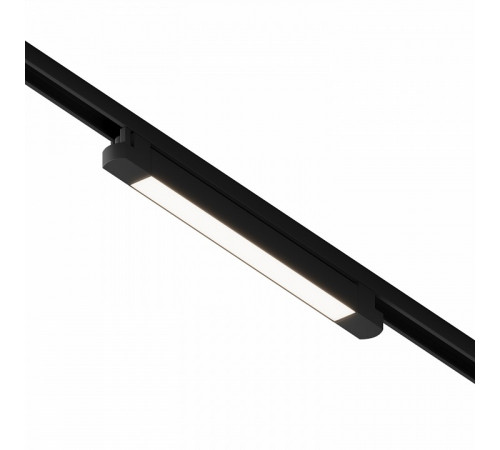 Трековый однофазный светильник Hesby Lighting Skylite HSBL_0024 Трековый однофазный светильник Hesby Lighting Skylite HSBL_0024