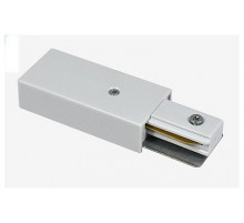 Ввод питания Hesby Lighting Skylite HSBL_0028