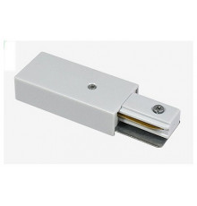 Ввод питания Hesby Lighting Skylite HSBL_0028