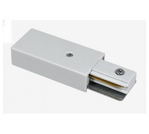 Ввод питания Hesby Lighting Skylite HSBL_0028 Ввод питания Hesby Lighting Skylite HSBL_0028