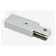 Ввод питания Hesby Lighting Skylite HSBL_0028