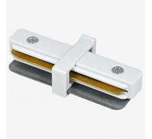Коннектор прямой Hesby Lighting Skylite HSBL_0029