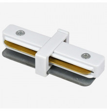 Коннектор прямой Hesby Lighting Skylite HSBL_0029