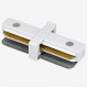 Коннектор прямой Hesby Lighting Skylite HSBL_0029