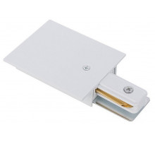 Ввод питания Hesby Lighting Skylite HSBL_0038