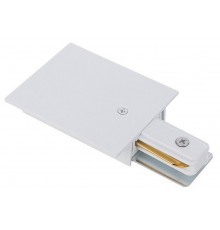 Ввод питания Hesby Lighting Skylite HSBL_0038