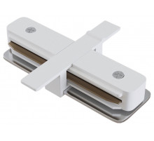 Коннектор прямой Hesby Lighting Skylite HSBL_0039