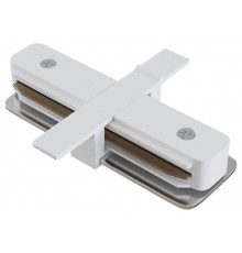 Коннектор прямой Hesby Lighting Skylite HSBL_0039