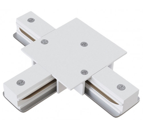Коннектор Т-образный Hesby Lighting Skylite HSBL_0041