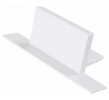 Заглушка Hesby Lighting Skylite HSBL_0043