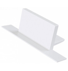 Заглушка Hesby Lighting Skylite HSBL_0043