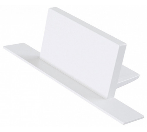 Заглушка Hesby Lighting Skylite HSBL_0043