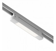 Трековый однофазный светильник Hesby Lighting Skylite HSBL_0045