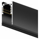 Шинопровод магнитный накладной Hesby Lighting ElDeko HSBL_0051