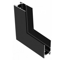 Коннектор внутренний угловой Hesby Lighting ElDeko HSBL_0054