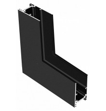 Коннектор внутренний угловой Hesby Lighting ElDeko HSBL_0054