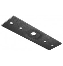 Соединительный крепеж Hesby Lighting ElDeko HSBL_0056